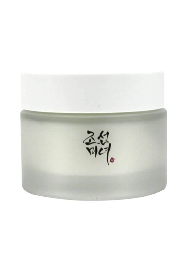 Beauty Of Joseon - Dynasty Cream - 50ml