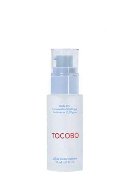 TOCOBO - Bifida Biome Essence - 50ml