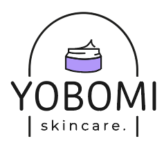 Yobomi